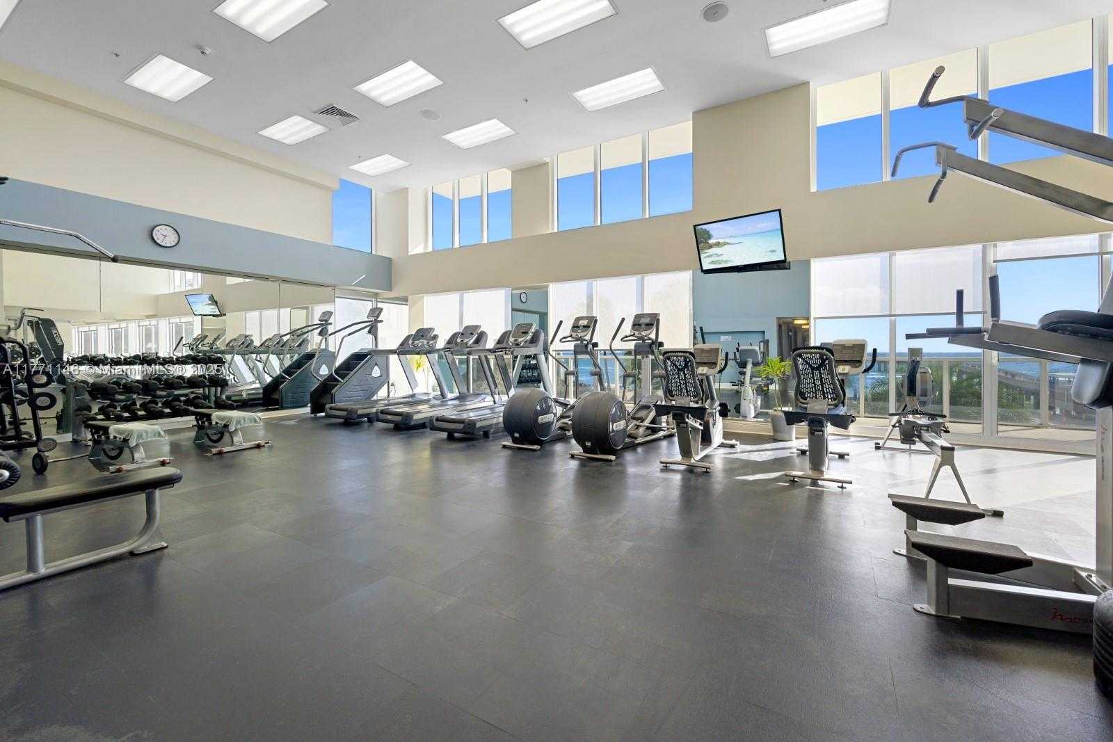 Small Image of 16699 COLLINS AVE #3306, Sunny Isles Beach Number 18