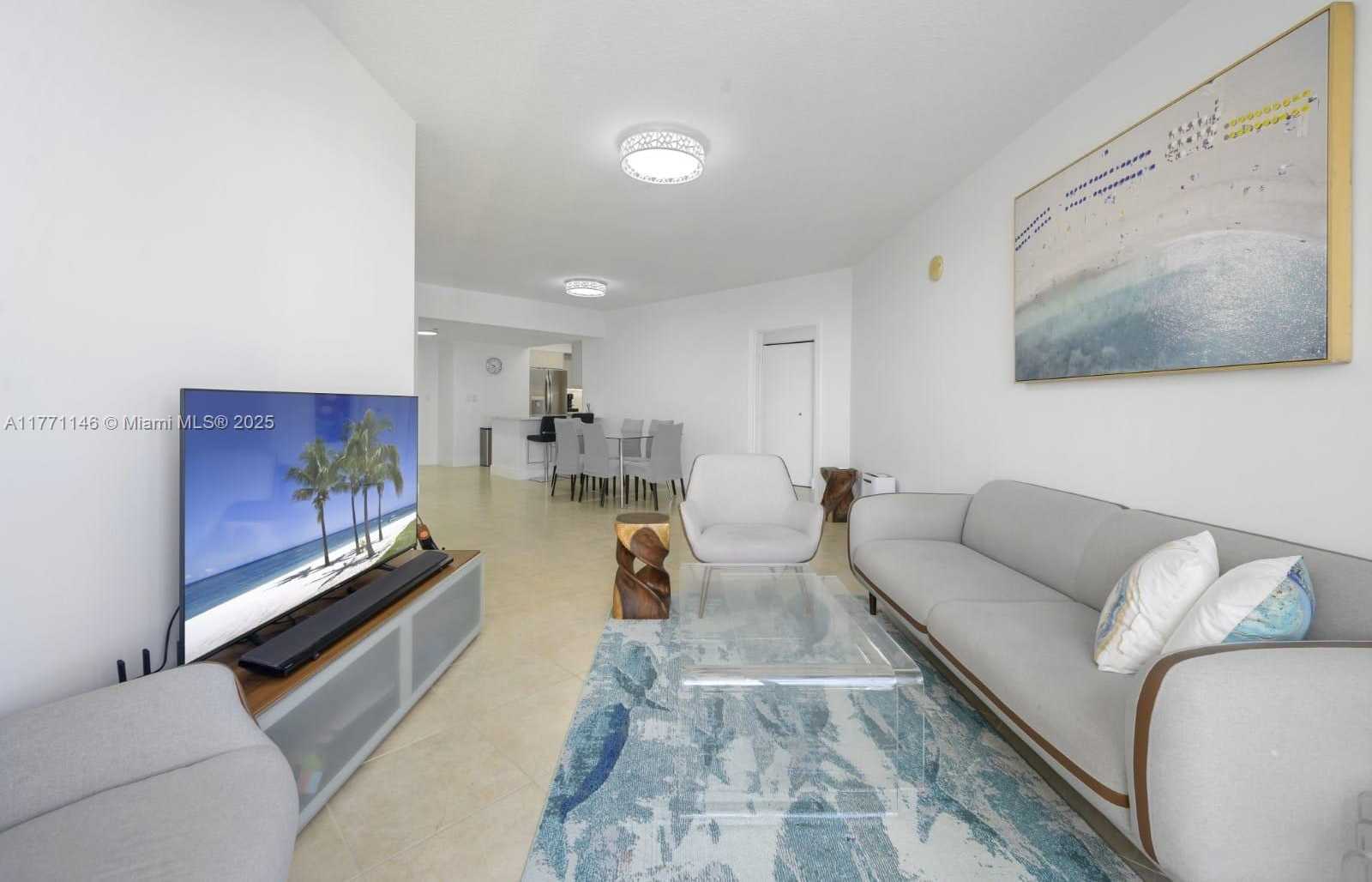 Small Image of 16699 COLLINS AVE #3306, Sunny Isles Beach Number 2