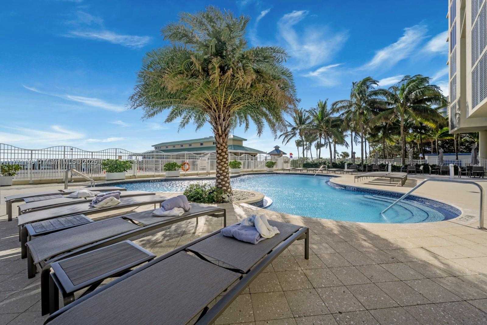 Small Image of 16699 COLLINS AVE #3306, Sunny Isles Beach Number 20