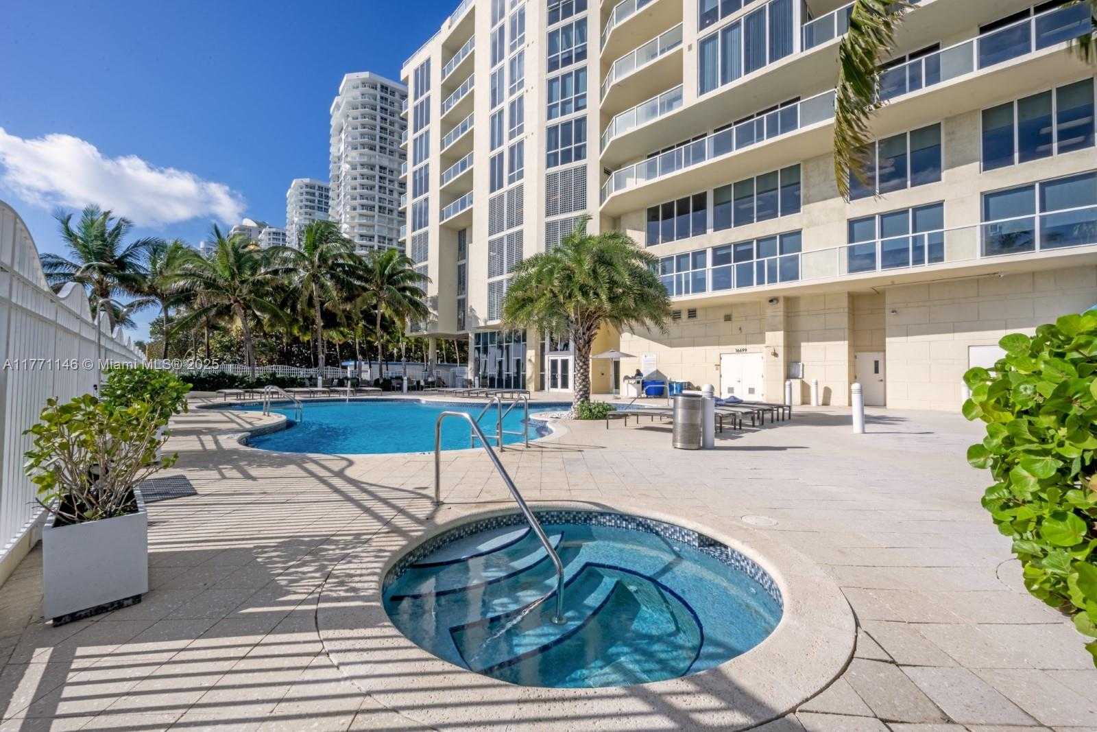 Small Image of 16699 COLLINS AVE #3306, Sunny Isles Beach Number 21
