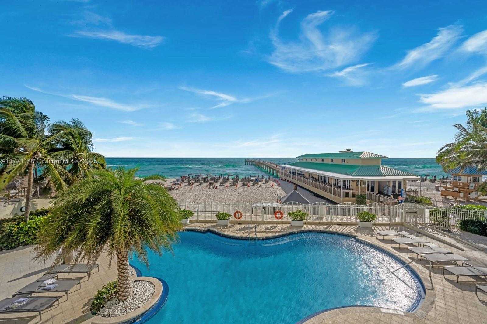 Small Image of 16699 COLLINS AVE #3306, Sunny Isles Beach Number 22