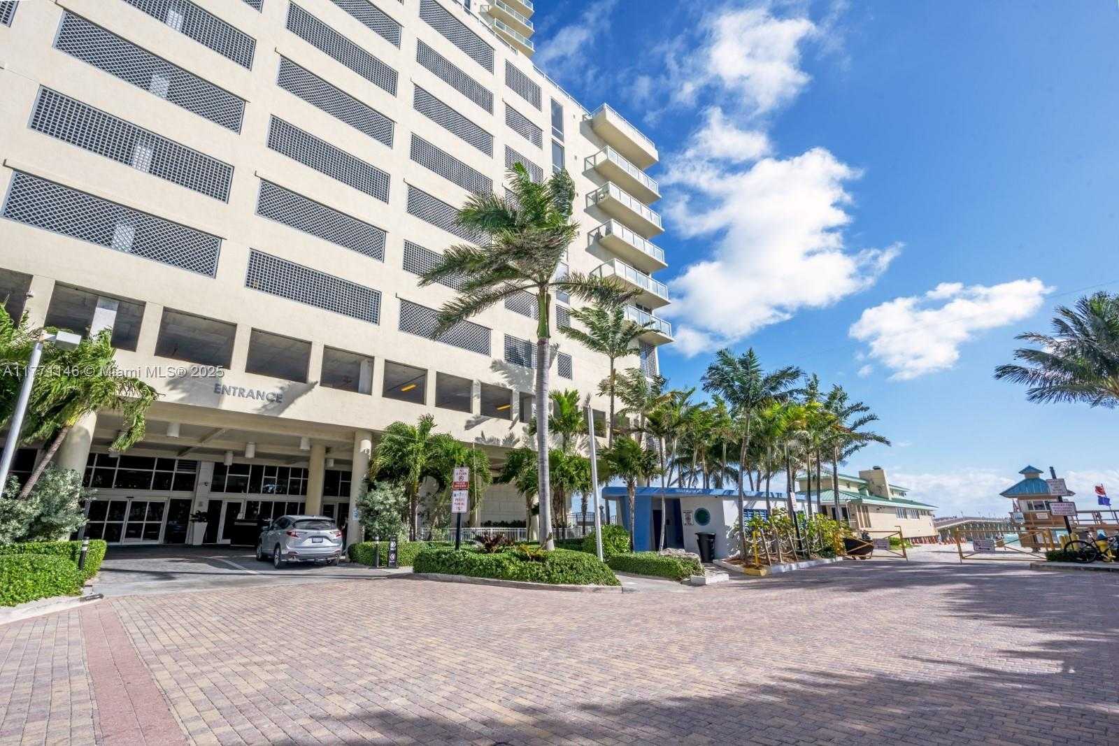 Small Image of 16699 COLLINS AVE #3306, Sunny Isles Beach Number 23