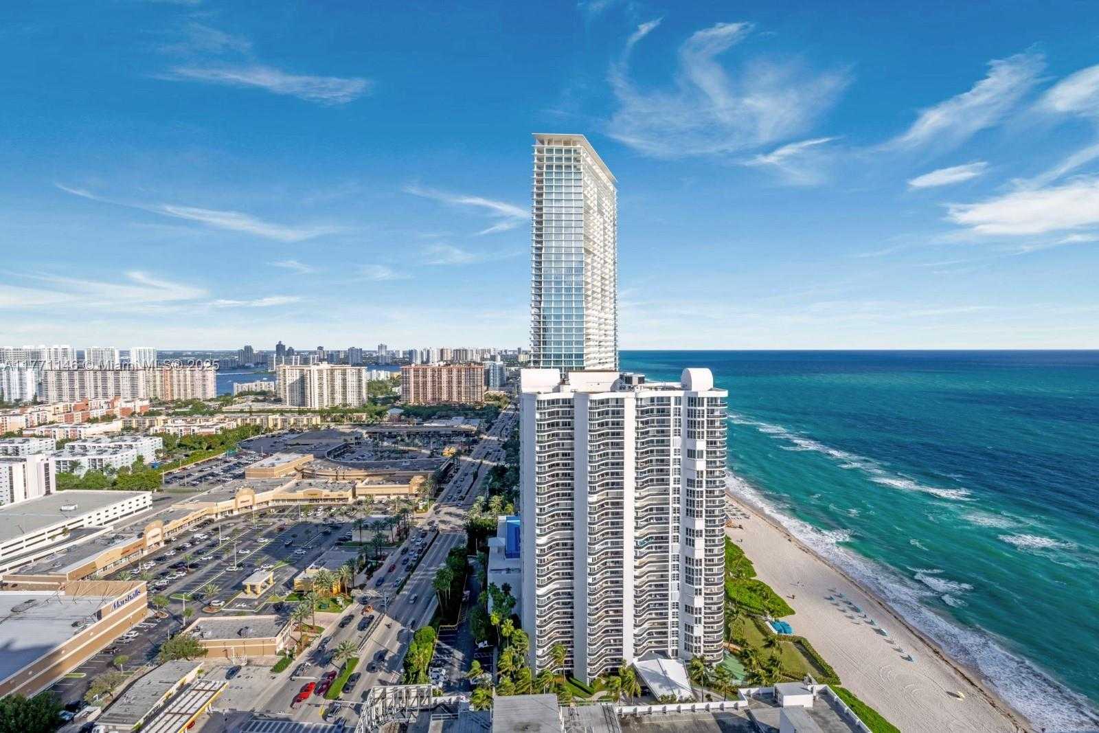 Small Image of 16699 COLLINS AVE #3306, Sunny Isles Beach Number 24
