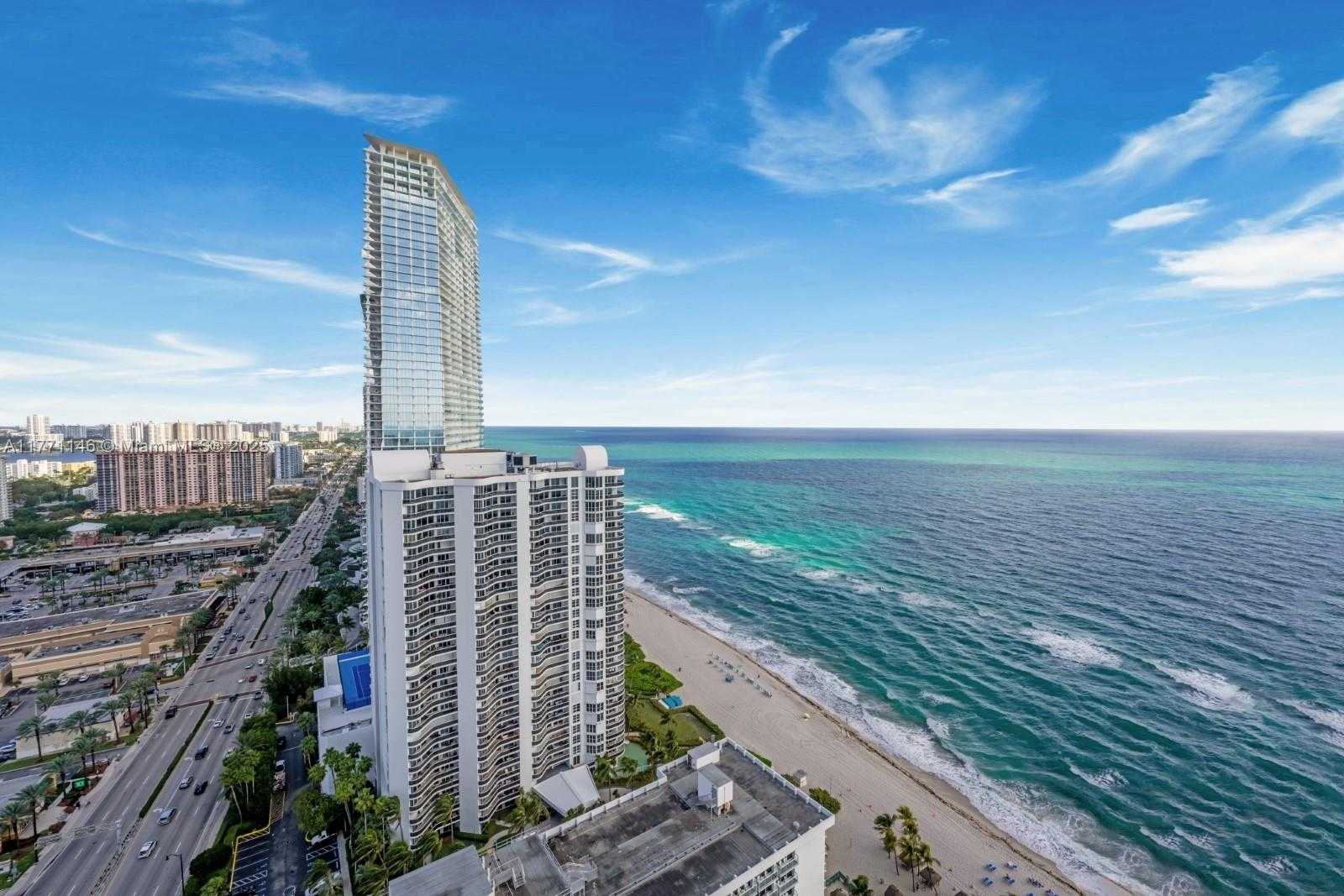 Small Image of 16699 COLLINS AVE #3306, Sunny Isles Beach Number 25