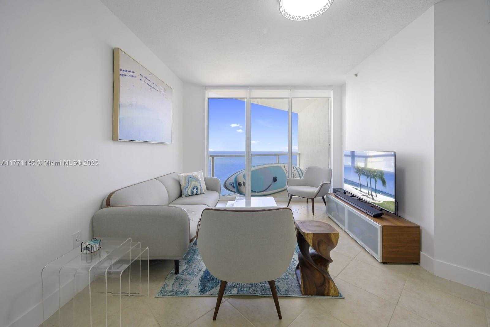 Small Image of 16699 COLLINS AVE #3306, Sunny Isles Beach Number 3