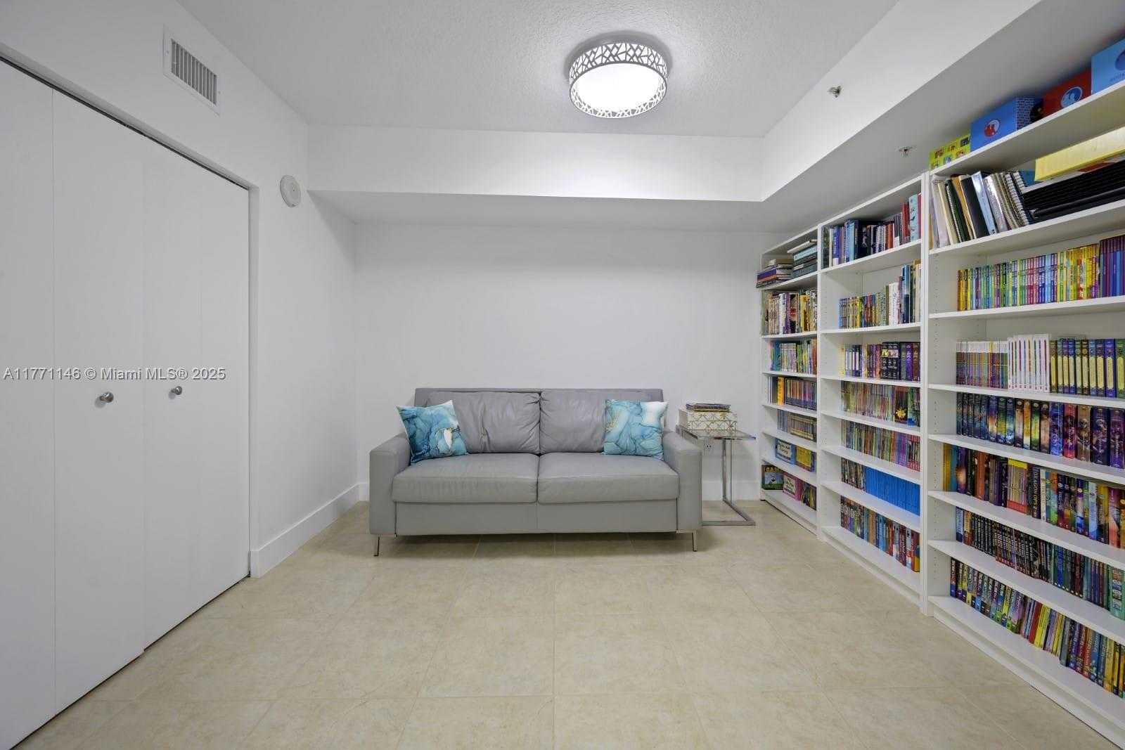 Small Image of 16699 COLLINS AVE #3306, Sunny Isles Beach Number 8