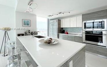 Small Image of 460 NORTH EAST 28TH ST #1608, Miami Number 10