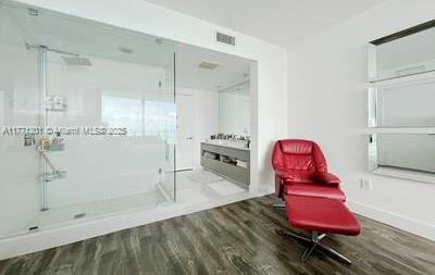 Small Image of 460 NORTH EAST 28TH ST #1608, Miami Number 12