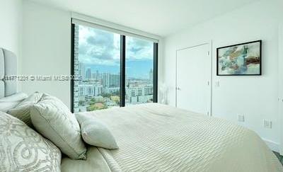 Small Image of 460 NORTH EAST 28TH ST #1608, Miami Number 15