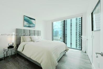 Small Image of 460 NORTH EAST 28TH ST #1608, Miami Number 16