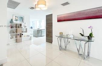 Small Image of 460 NORTH EAST 28TH ST #1608, Miami Number 18