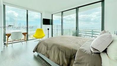 Small Image of 460 NORTH EAST 28TH ST #1608, Miami Number 20