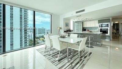 Small Image of 460 NORTH EAST 28TH ST #1608, Miami Number 4