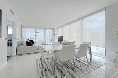 Small Image of 460 NORTH EAST 28TH ST #1608, Miami Number 5