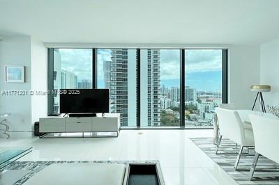 Small Image of 460 NORTH EAST 28TH ST #1608, Miami Number 6