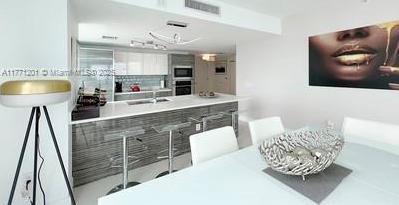 Small Image of 460 NORTH EAST 28TH ST #1608, Miami Number 8