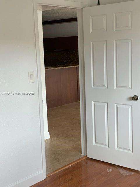 Small Image of 6990 NORTH WEST 186TH ST #4-315, Hialeah Number 10