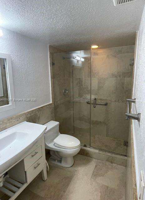 Small Image of 6990 NORTH WEST 186TH ST #4-315, Hialeah Number 11