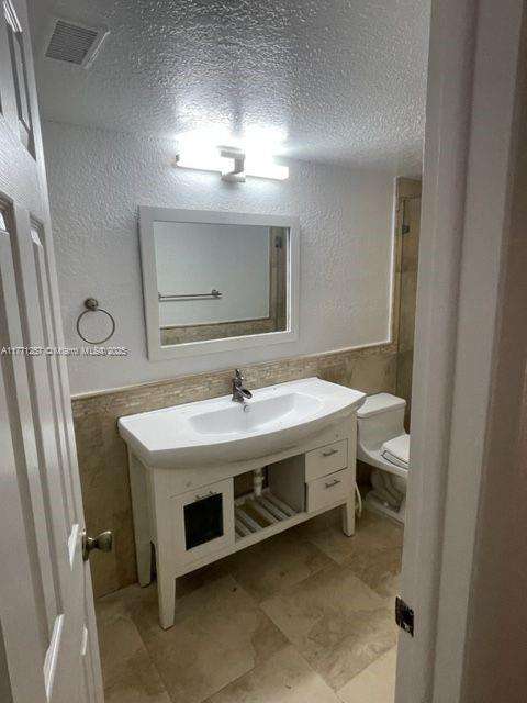 Small Image of 6990 NORTH WEST 186TH ST #4-315, Hialeah Number 12