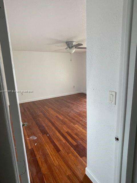 Small Image of 6990 NORTH WEST 186TH ST #4-315, Hialeah Number 13