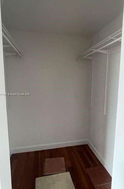 Small Image of 6990 NORTH WEST 186TH ST #4-315, Hialeah Number 15