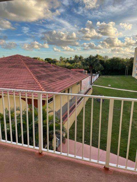 Small Image of 6990 NORTH WEST 186TH ST #4-315, Hialeah Number 2