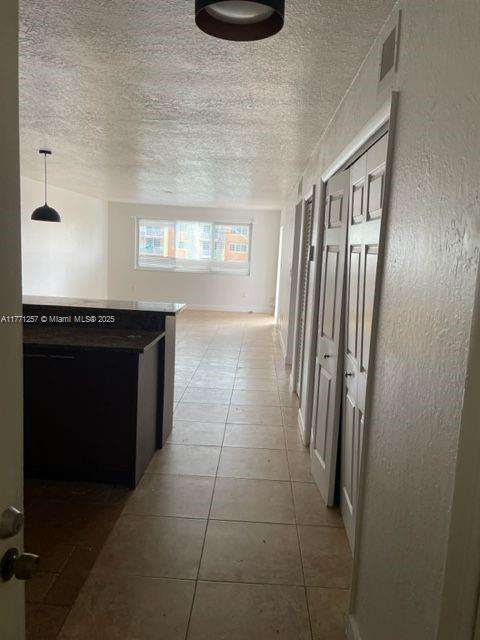 Small Image of 6990 NORTH WEST 186TH ST #4-315, Hialeah Number 3