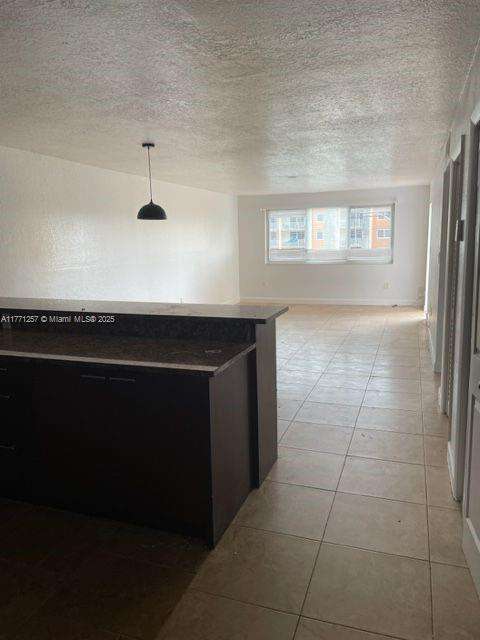 Small Image of 6990 NORTH WEST 186TH ST #4-315, Hialeah Number 4
