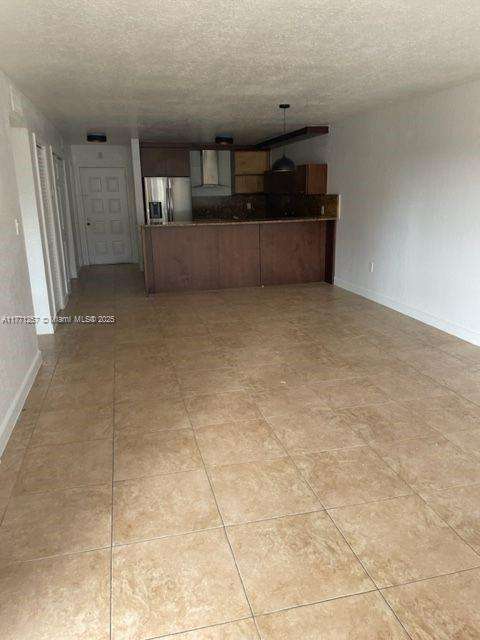 Small Image of 6990 NORTH WEST 186TH ST #4-315, Hialeah Number 5