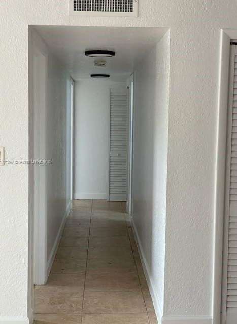 Small Image of 6990 NORTH WEST 186TH ST #4-315, Hialeah Number 7