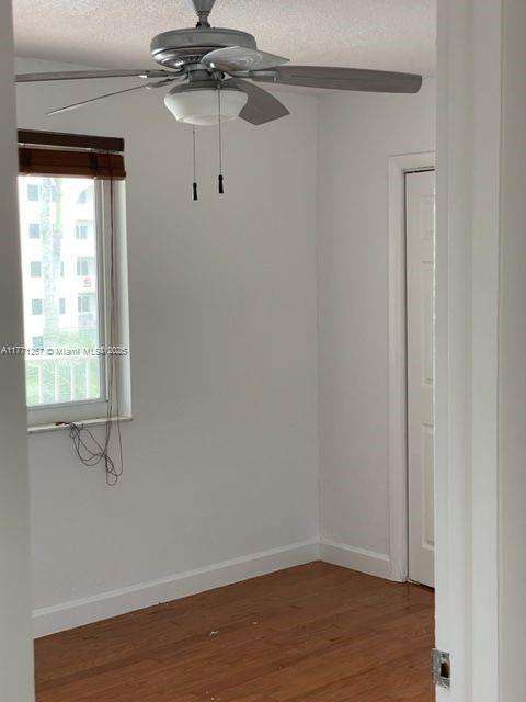 Small Image of 6990 NORTH WEST 186TH ST #4-315, Hialeah Number 8