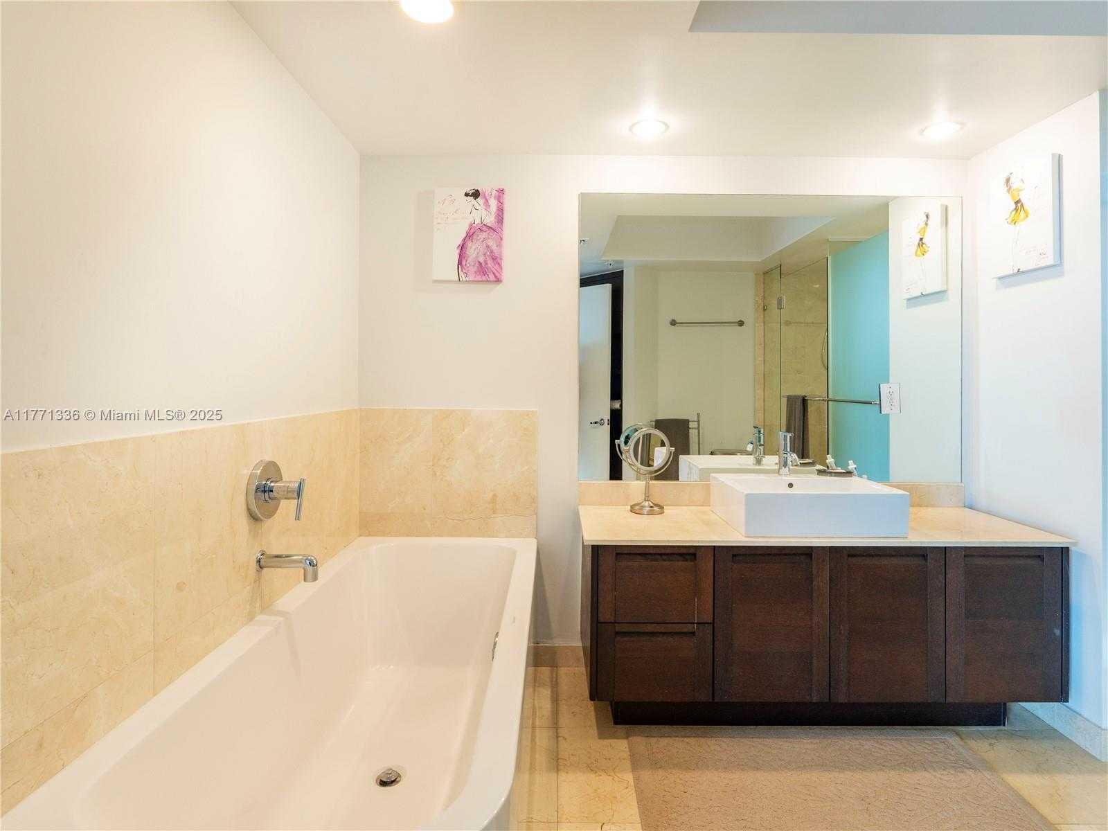 Small Image of 200 Sunny Isles Blvd, Sunny Isles Beach, FL 33160, USA Number 11