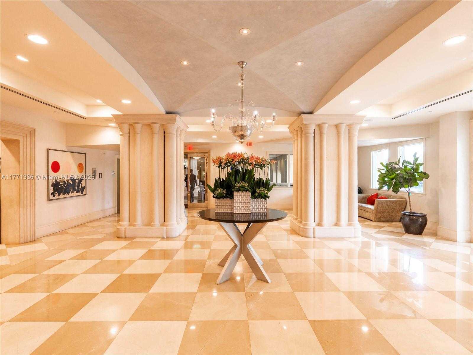 Small Image of 200 Sunny Isles Blvd, Sunny Isles Beach, FL 33160, USA Number 13
