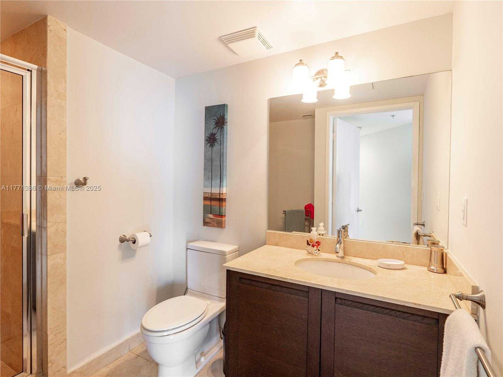 Small Image of 200 Sunny Isles Blvd, Sunny Isles Beach, FL 33160, USA Number 14