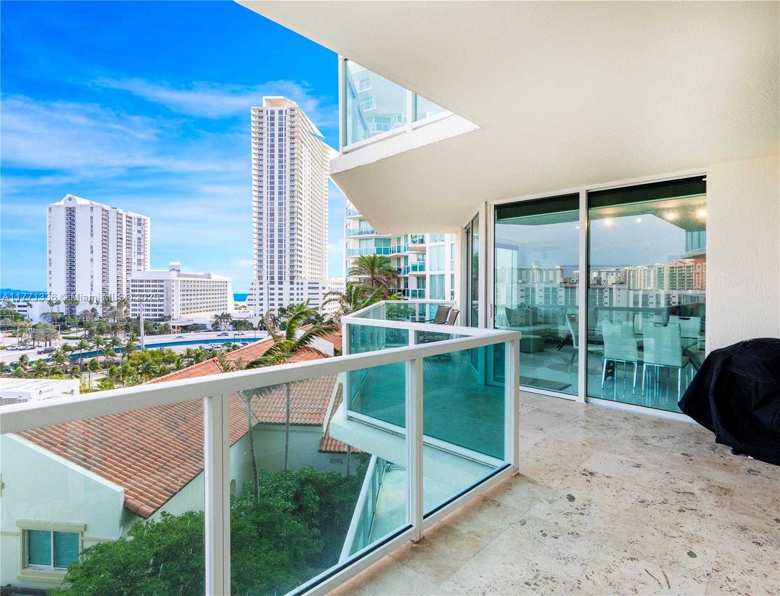 Small Image of 200 Sunny Isles Blvd, Sunny Isles Beach, FL 33160, USA Number 18