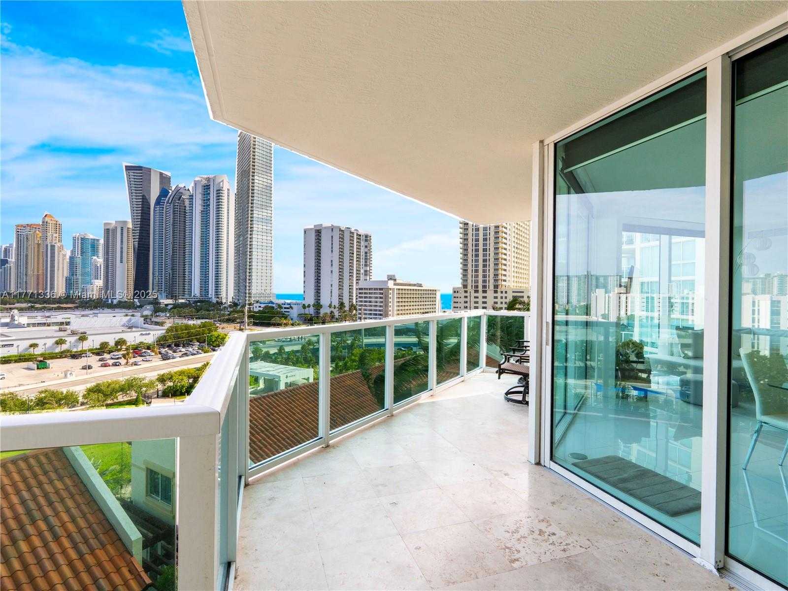 Small Image of 200 Sunny Isles Blvd, Sunny Isles Beach, FL 33160, USA Number 19