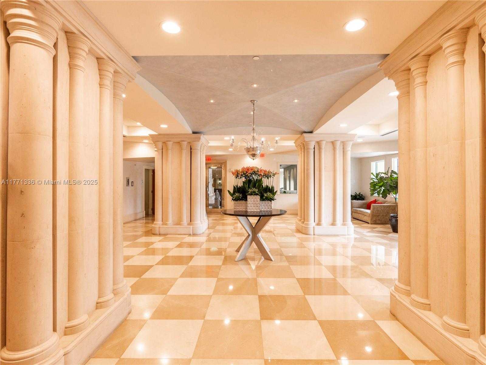 Small Image of 200 Sunny Isles Blvd, Sunny Isles Beach, FL 33160, USA Number 21
