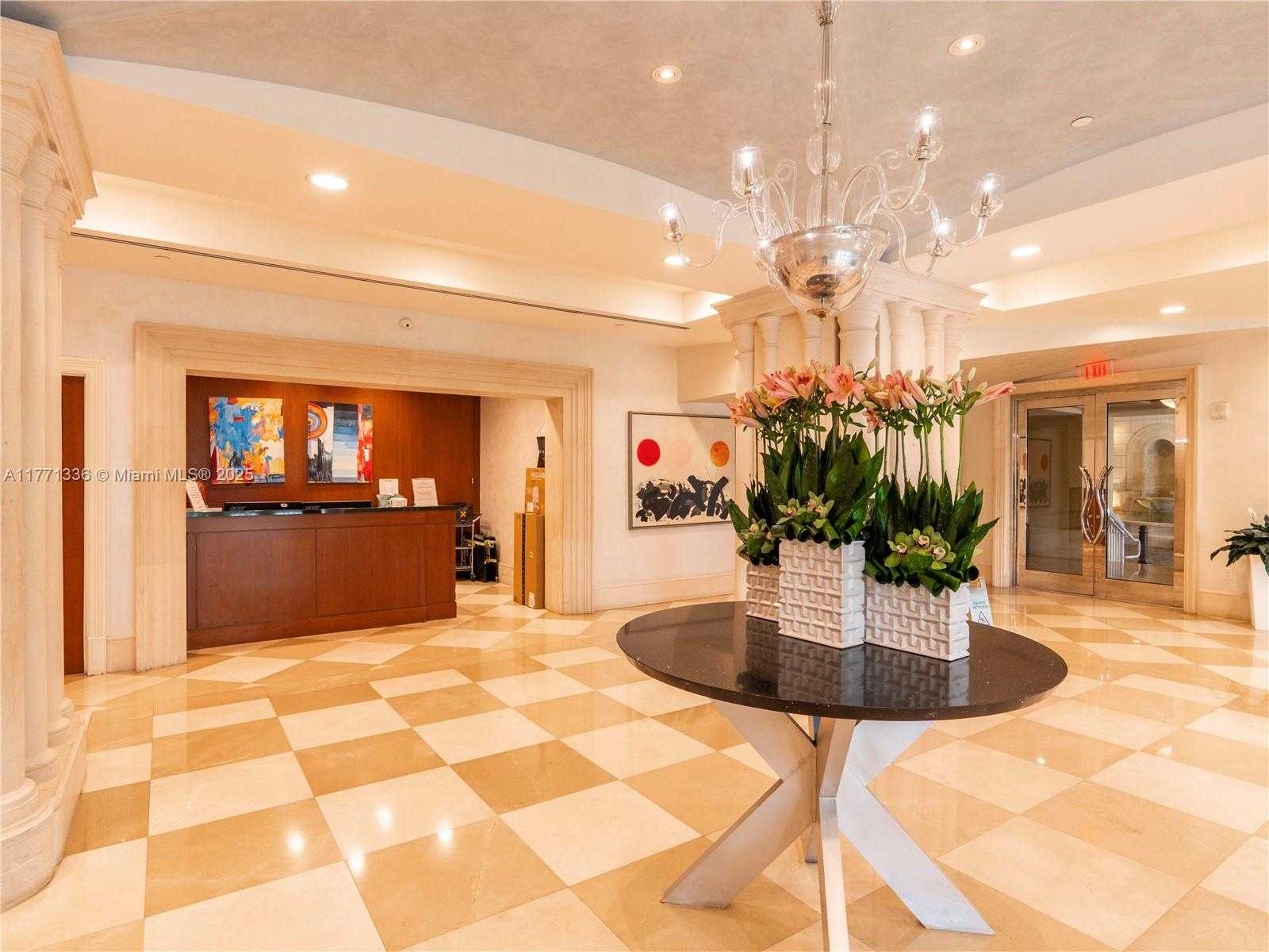 Small Image of 200 Sunny Isles Blvd, Sunny Isles Beach, FL 33160, USA Number 22