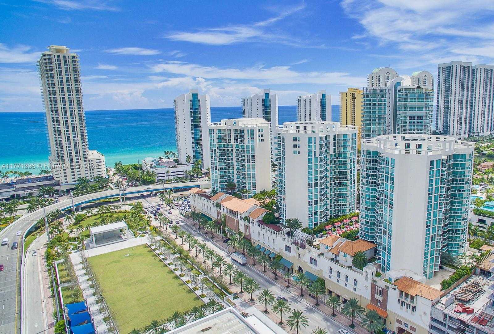 Small Image of 200 Sunny Isles Blvd, Sunny Isles Beach, FL 33160, USA Number 25