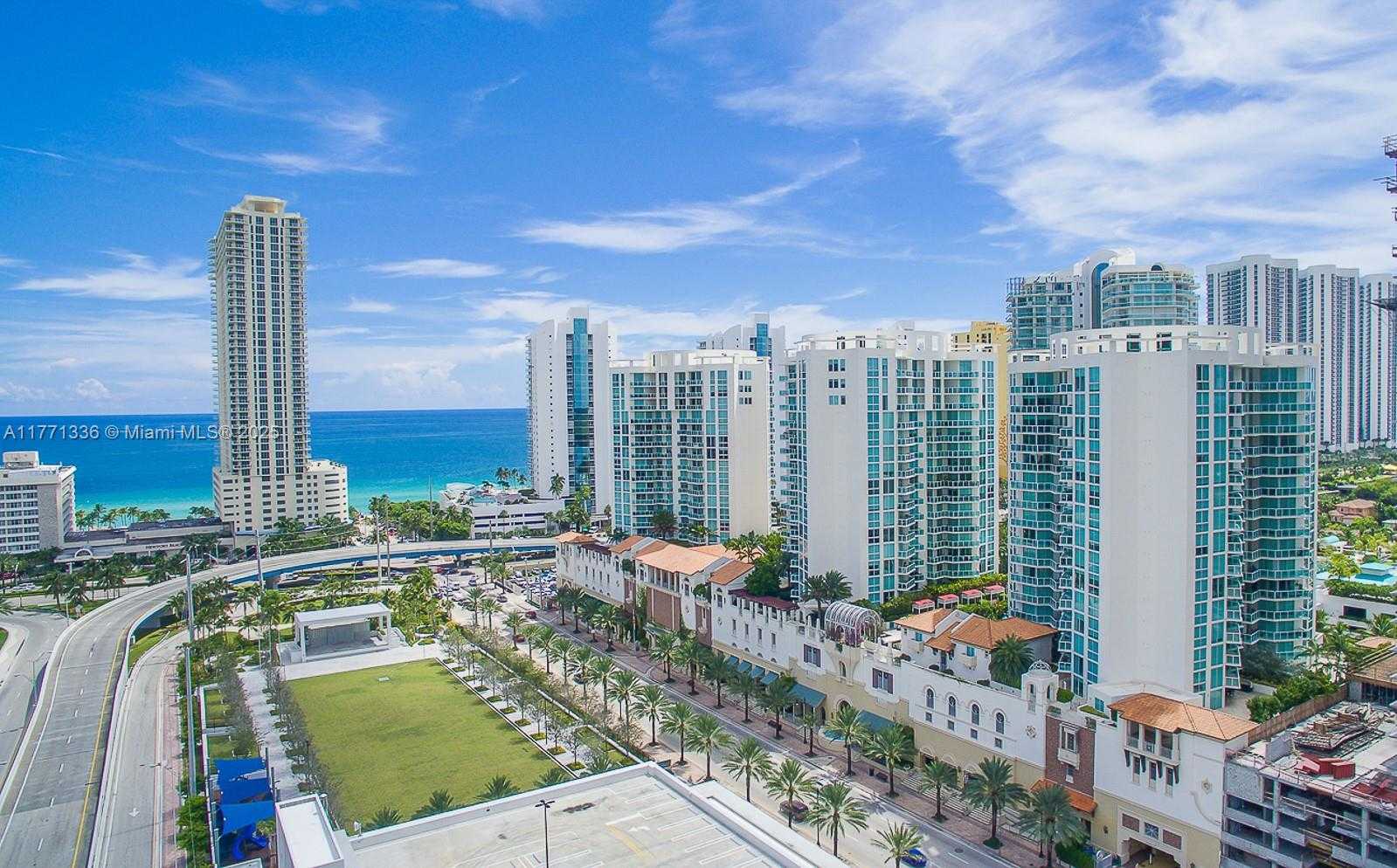 Small Image of 200 Sunny Isles Blvd, Sunny Isles Beach, FL 33160, USA Number 26