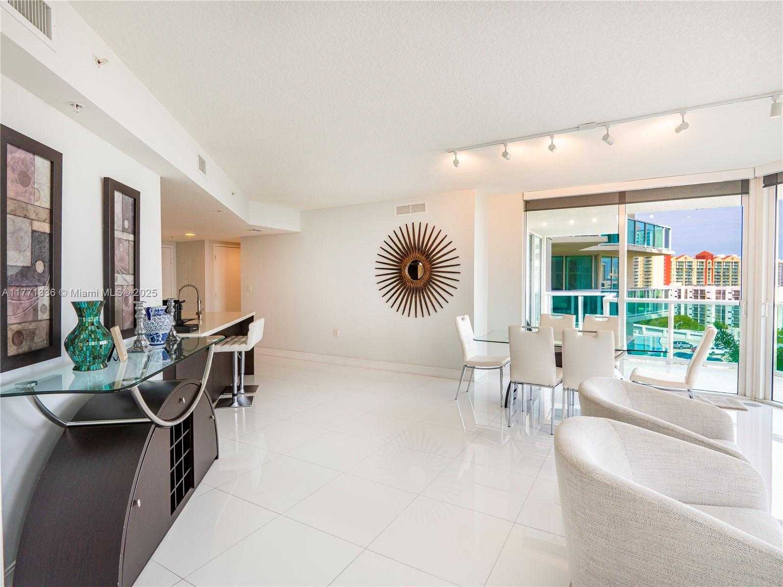Small Image of 200 Sunny Isles Blvd, Sunny Isles Beach, FL 33160, USA Number 5