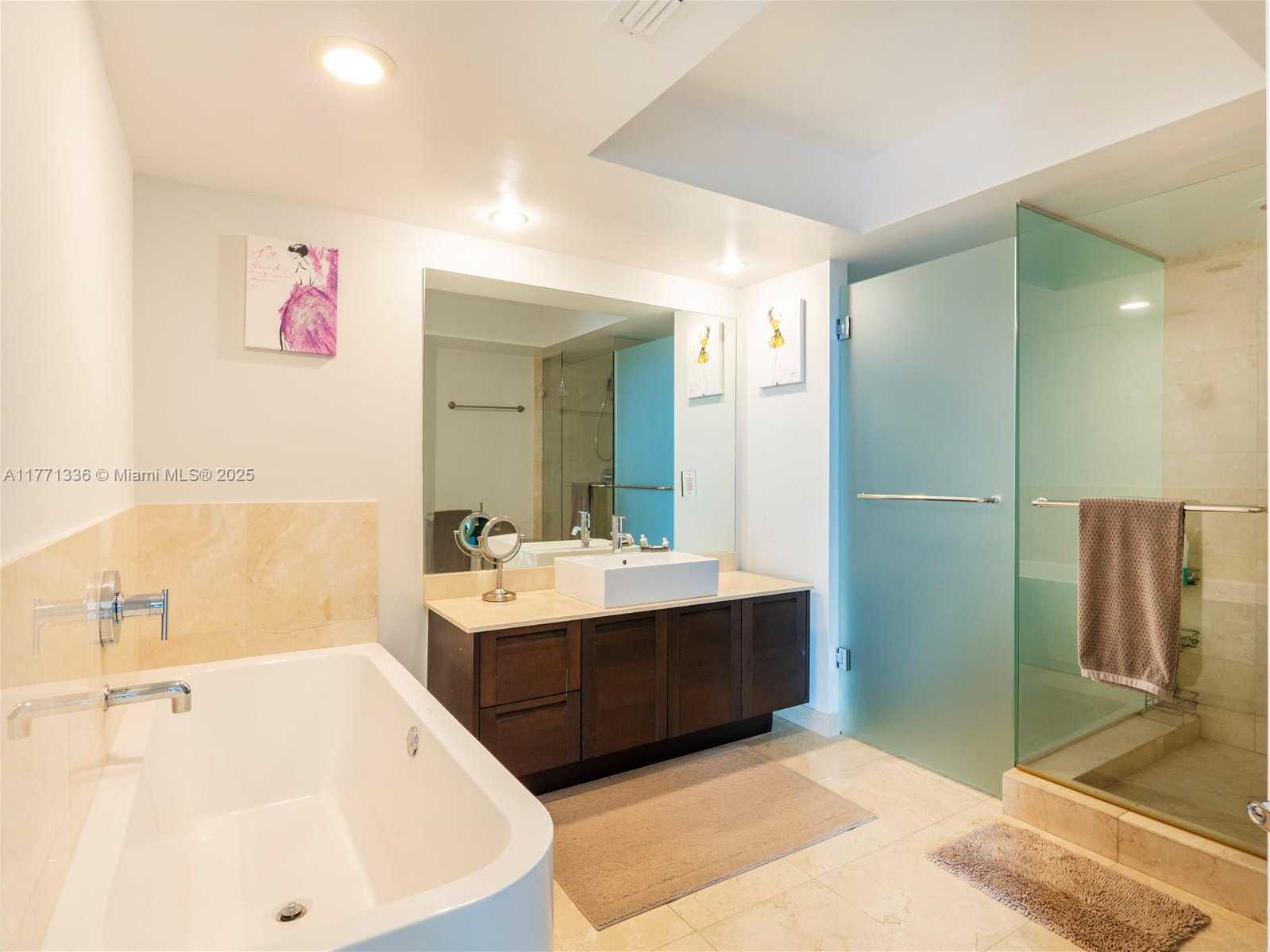 Small Image of 200 Sunny Isles Blvd, Sunny Isles Beach, FL 33160, USA Number 9