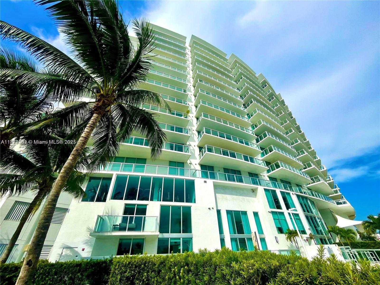 Small Image of 6700 INDIAN CREEK DR #904, Miami Beach Number 12