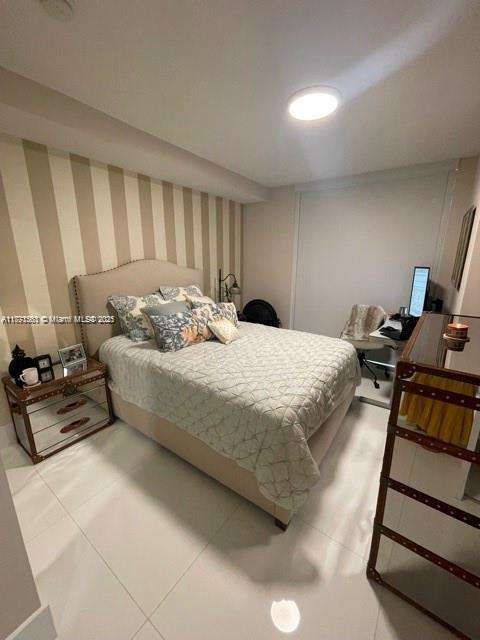 Small Image of 6700 INDIAN CREEK DR #904, Miami Beach Number 15