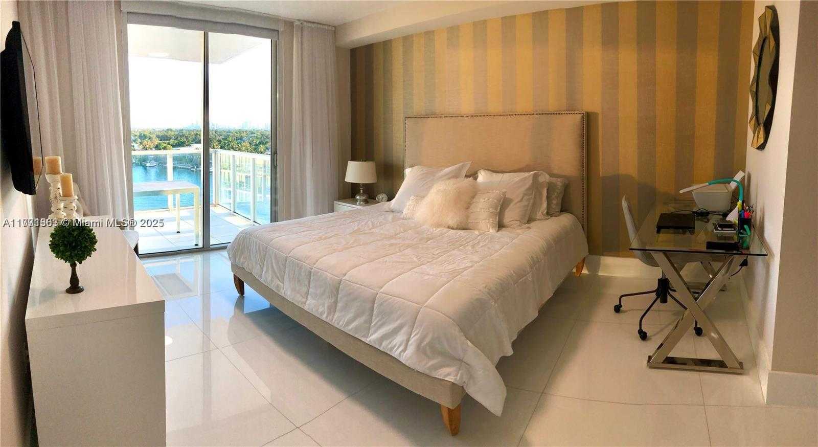 Small Image of 6700 INDIAN CREEK DR #904, Miami Beach Number 18