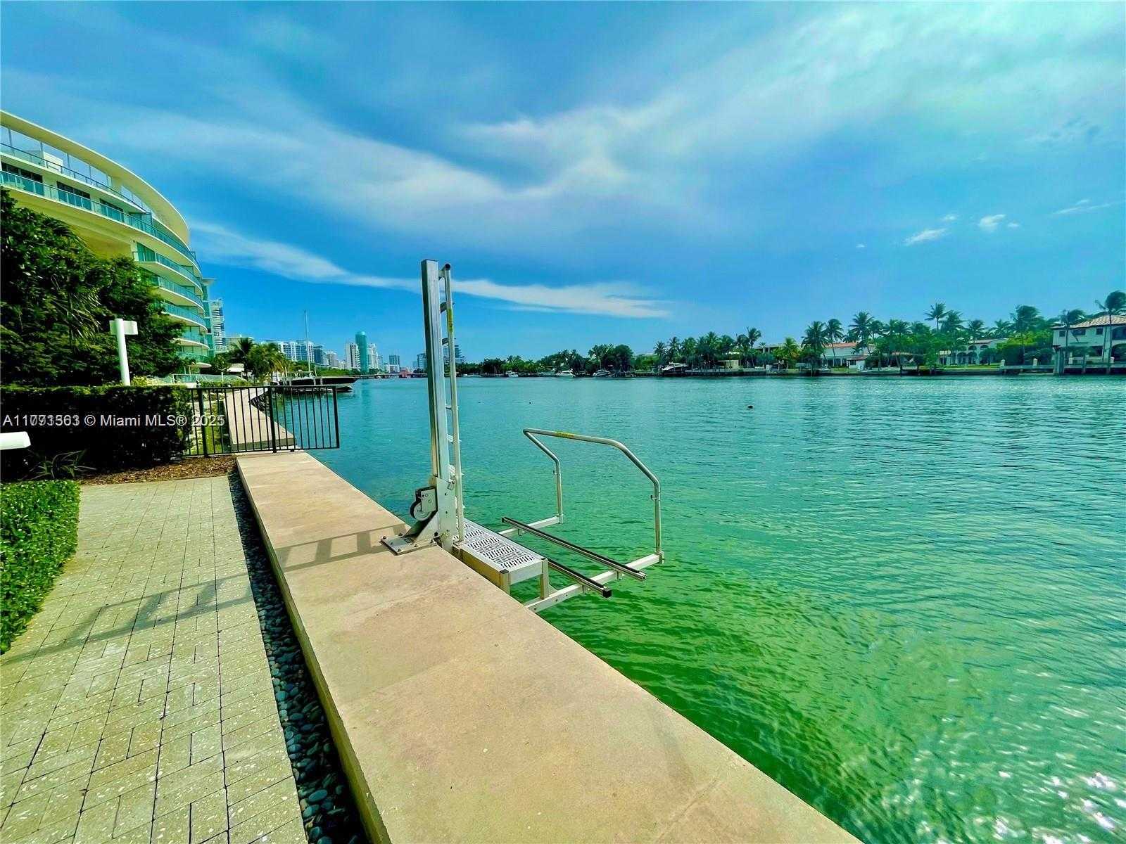Small Image of 6700 INDIAN CREEK DR #904, Miami Beach Number 6