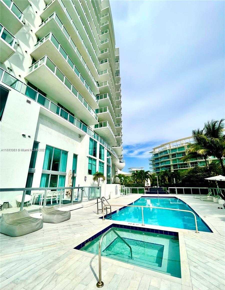Small Image of 6700 INDIAN CREEK DR #904, Miami Beach Number 7