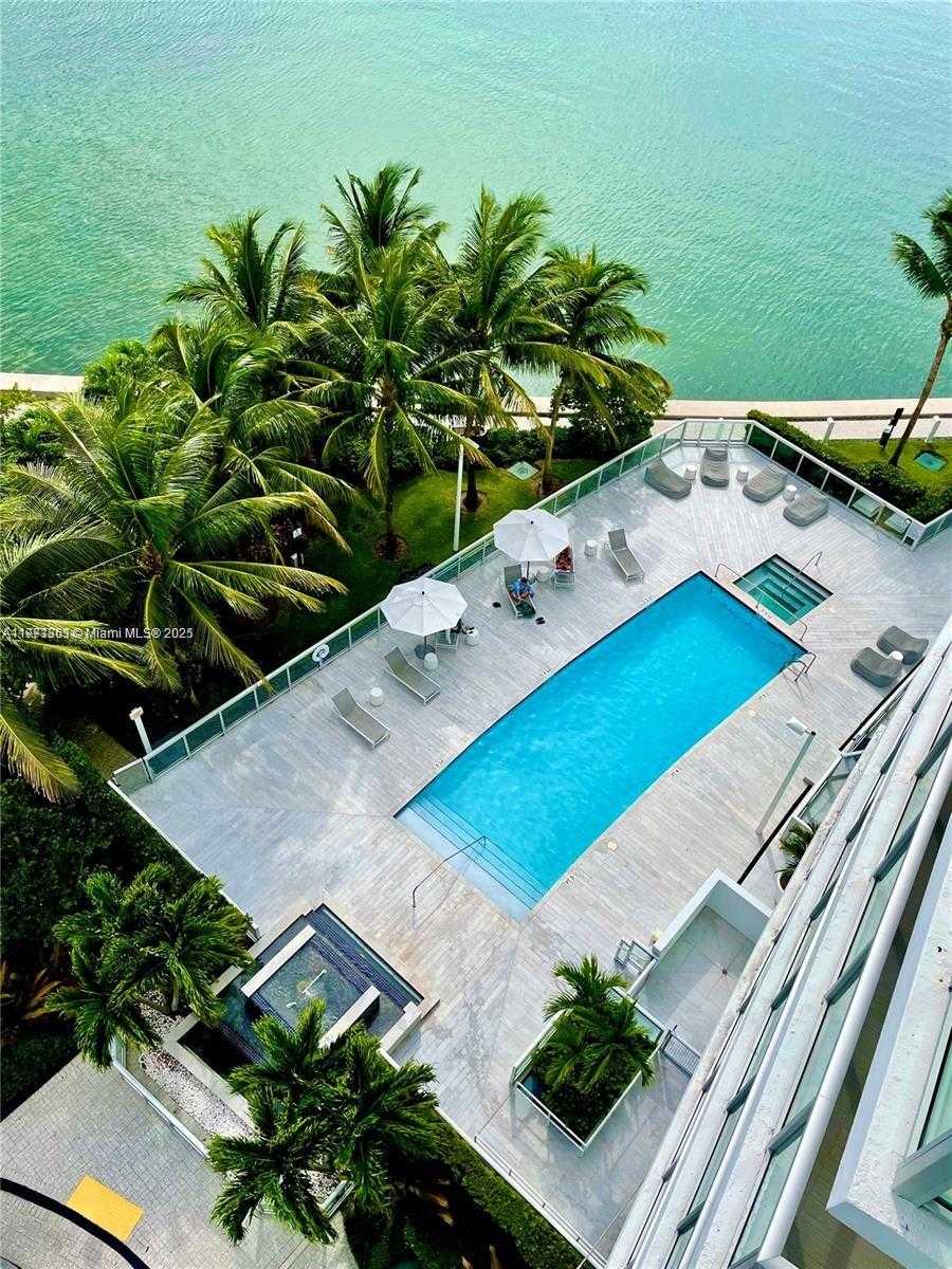 Small Image of 6700 INDIAN CREEK DR #904, Miami Beach Number 9