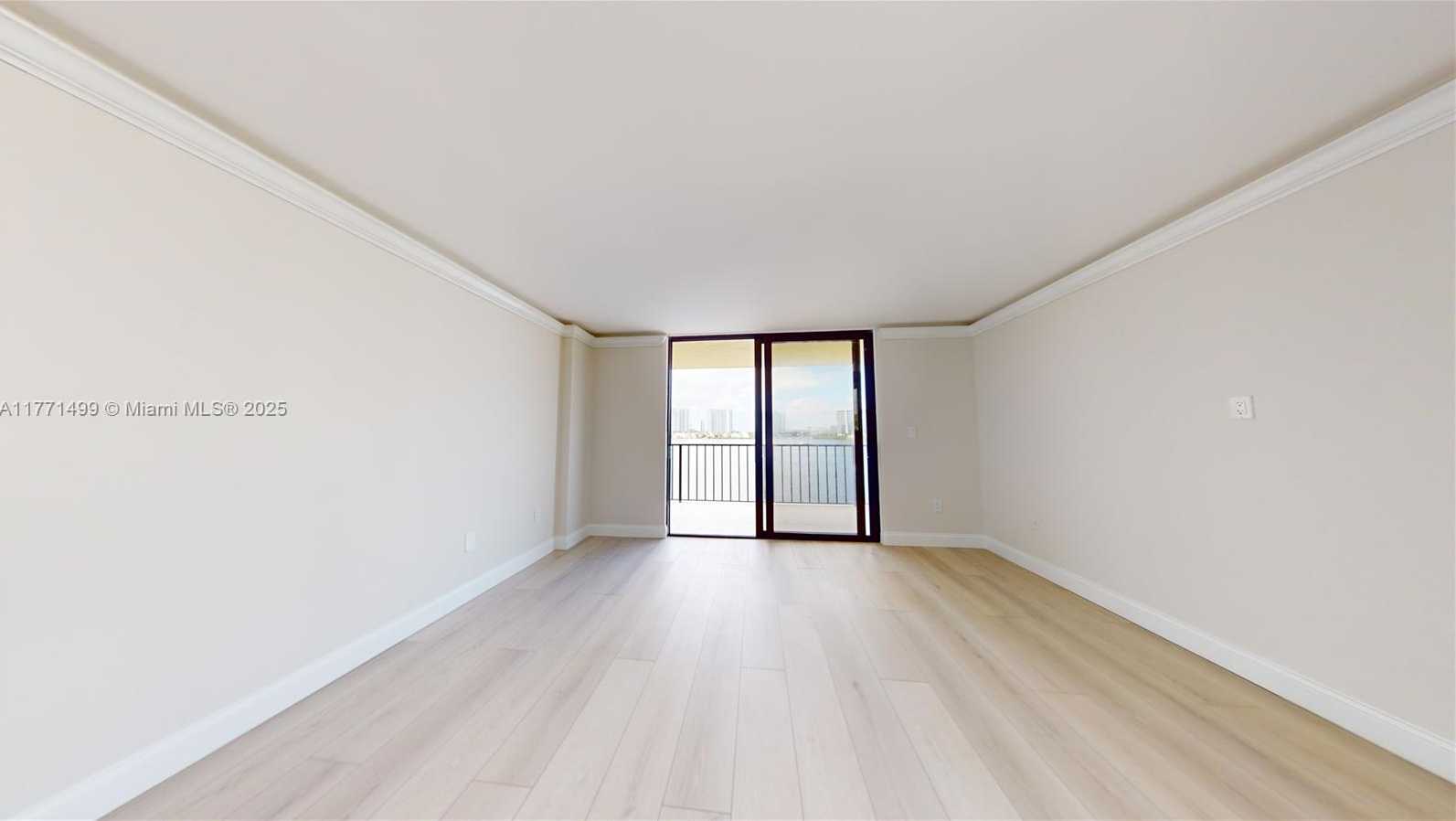 Small Image of 17878 NORTH BAY RD #407, Sunny Isles Beach Number 13