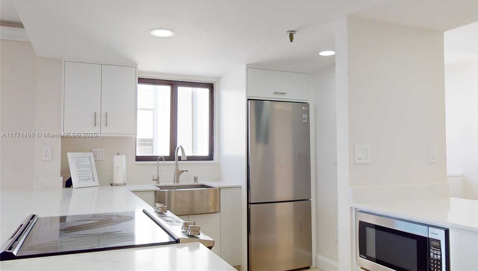 Small Image of 17878 NORTH BAY RD #407, Sunny Isles Beach Number 17